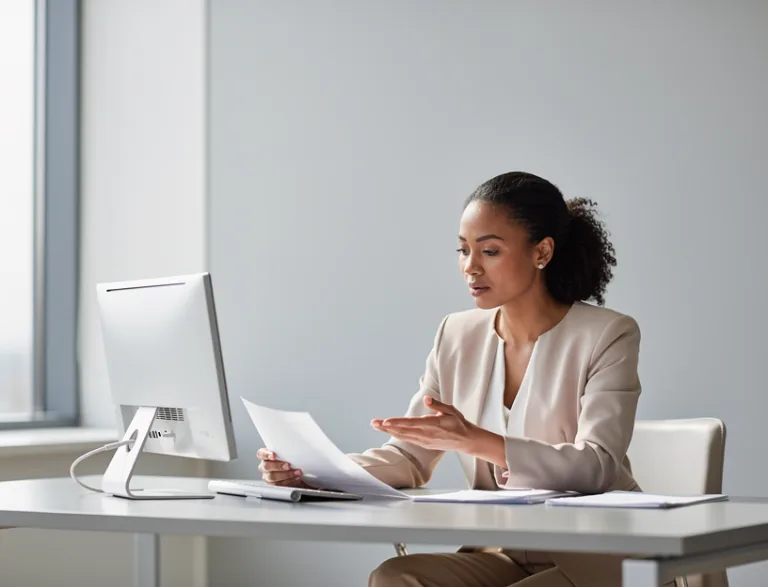 IP Lawyer service in Huntington Beach